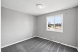 627 Fairmont Pl - Photo 13