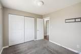 627 Fairmont Pl - Photo 14