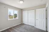 627 Fairmont Pl - Photo 15