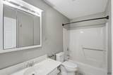 627 Fairmont Pl - Photo 16