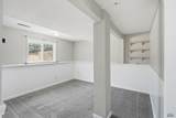 627 Fairmont Pl - Photo 17