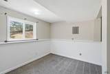 627 Fairmont Pl - Photo 18