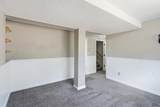 627 Fairmont Pl - Photo 19