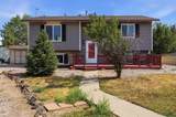 627 Fairmont Pl - Photo 2
