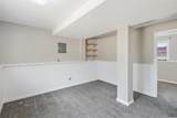 627 Fairmont Pl - Photo 20