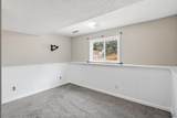 627 Fairmont Pl - Photo 21