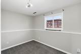 627 Fairmont Pl - Photo 22