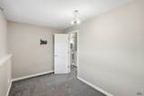 627 Fairmont Pl - Photo 23