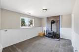 627 Fairmont Pl - Photo 24
