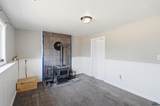 627 Fairmont Pl - Photo 25