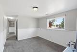 627 Fairmont Pl - Photo 26