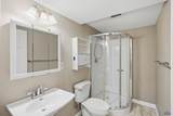 627 Fairmont Pl - Photo 27