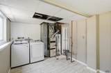 627 Fairmont Pl - Photo 28