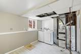 627 Fairmont Pl - Photo 29