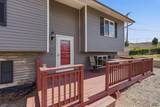 627 Fairmont Pl - Photo 3