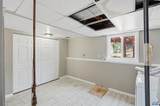 627 Fairmont Pl - Photo 30