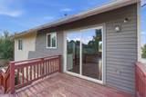 627 Fairmont Pl - Photo 31