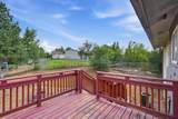 627 Fairmont Pl - Photo 32