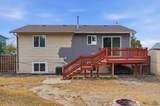 627 Fairmont Pl - Photo 33