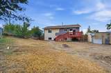 627 Fairmont Pl - Photo 34
