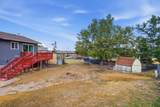 627 Fairmont Pl - Photo 35