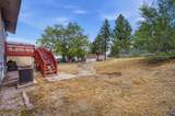 627 Fairmont Pl - Photo 36