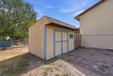 627 Fairmont Pl - Photo 37