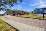 627 Fairmont Pl - Photo 38