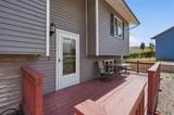 627 Fairmont Pl - Photo 39