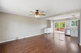 627 Fairmont Pl - Photo 4