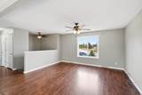 627 Fairmont Pl - Photo 5