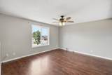 627 Fairmont Pl - Photo 6