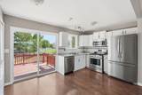 627 Fairmont Pl - Photo 7