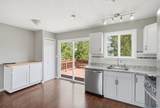 627 Fairmont Pl - Photo 8