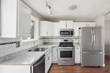 627 Fairmont Pl - Photo 9
