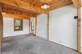 20672 Florence Other - Photo 10