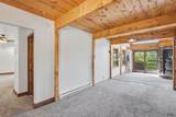 20672 Florence Other - Photo 11