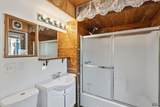20672 Florence Other - Photo 12