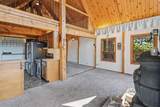 20672 Florence Other - Photo 14