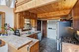 20672 Florence Other - Photo 16