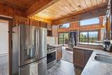 20672 Florence Other - Photo 17
