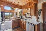 20672 Florence Other - Photo 18