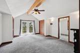20672 Florence Other - Photo 19