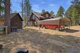 20672 Florence Other - Photo 2