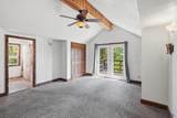 20672 Florence Other - Photo 20