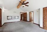 20672 Florence Other - Photo 21