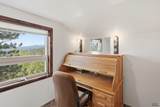 20672 Florence Other - Photo 22