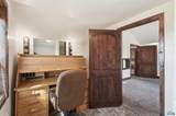 20672 Florence Other - Photo 23