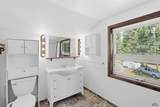 20672 Florence Other - Photo 24