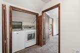 20672 Florence Other - Photo 25